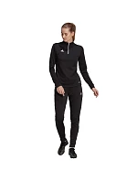 Dámské tréninkové tričko Entrada 22 Top W H57541 - Adidas