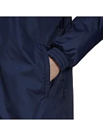 Pánská bunda Entrada 22 Stadium M HG6301 - Adidas