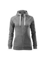 Dámská mikina Voyage W MLI-45112 - Malfini