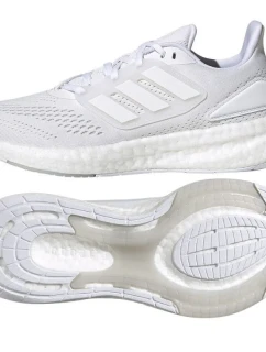 Dámské boty PureBoost 22 W GZ5181 - Adidas