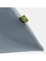 Westford Mill W 801 EarthAware™ taška z bio bavlny 50.0801 light grey Westford Mill W 801 EarthAware™ taška z bio bavlny 50.0801 light grey