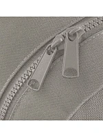 BagBase BG 153 Mini batoh 52.0153 natural