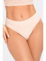 Babell BBL 195 barva: béžová