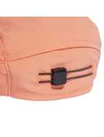 Baseballová čepice HR7056 oranžová - ADIDAS
