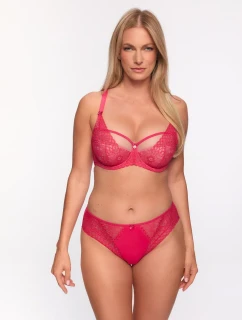 POLOMĚKKÁ KLEMENTINOVÁ PODPRSENKA ART. 1292