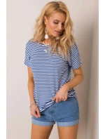 T-shirt model 178077 Rue Paris