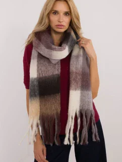 Šála model 200280 AT