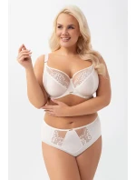Soft model 216133 Gorsenia Lingerie