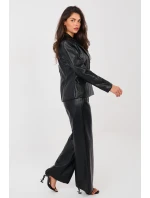 Dámské kalhoty  model 223759 Italy Moda