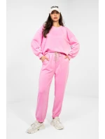 Sada model 224849 Italy Moda