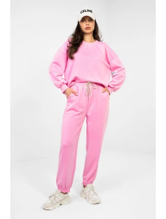 Sada model 224849 Italy Moda