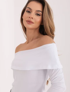 Halenka  model 225002 Rue Paris