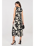 Denní šaty model 225718 Sublevel