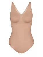 Body  model 230327 Triumph
