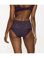 Amourette Maxi - UNKNOWN - TRIUMPH UNKNOWN - TRIUMPH