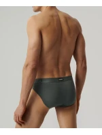 Kalhotky Atlantic 3MP-199 A'3 S-2XL Kalhotky Atlantic 3MP-199 A'3 S-2XL