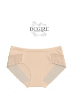 DC Girl kalhotky 27079 A'12 M-2XL