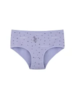 Kalhotky Donella 2581B44 L–3XL A2