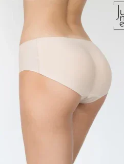 Dámské kalhotky Julimex Extra Boom 121