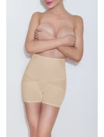 Mitex Reformy Wawa S-3XL