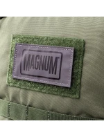 Batoh Magnum Urbantask 37 92800538541