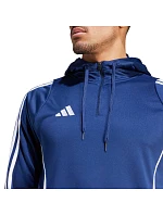 Adidas Tiro 24 Training Hoodie M IR9398 pánské
