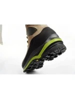 Trekové boty Aku Superalp GTX W 594W642 Trekové boty Aku Superalp GTX W 594W642