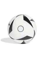 Adidas Real Madrid Mini domácí míč IX4020 Adidas Real Madrid Mini domácí míč IX4020