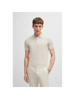 Polokošile Boss Pallas Bright M 50468301-131