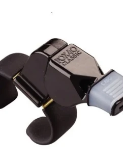 FOX 40 CMG Clasic píšťalka 9909-0008