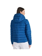 Péřová bunda 4F W 4FWAW25TDJAF580 30S