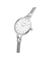 Dámské hodinky Paul Lorens PL12878B-3C1 + BOX Dámské hodinky Paul Lorens PL12878B-3C1 + BOX