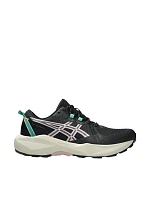 Dámské běžecké boty Asics Gel-Venture 11 1012B933 002 dámské