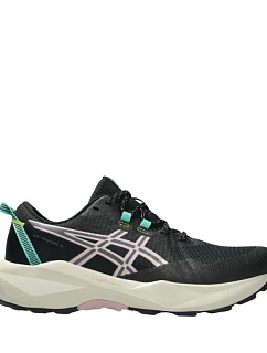 Dámské běžecké boty Asics Gel-Venture 11 1012B933 002 dámské