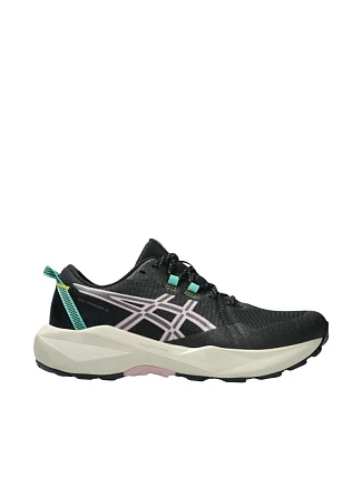 Dámské běžecké boty Asics Gel-Venture 11 1012B933 002 dámské