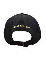 Kšiltovka Real Madrid RM3GO41 Kšiltovka Real Madrid RM3GO41