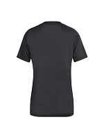 Dámské tričko adidas Tiro 26 League KB3747 Dámské tričko adidas Tiro 26 League KB3747