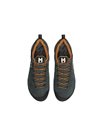 Pánské boty MILLET Cimaï Pro Gtx M, zelené Pánské boty MILLET Cimaï Pro Gtx M, zelené