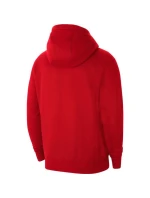 Pánská mikina Park 20 M CW6887-657 - Nike