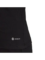 Dámské tričko Entrada 22 W HC0438 - Adidas