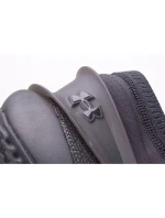 Under Armour PHANTOM 3 W 3025517-002 dámské boty