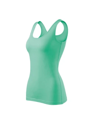 Dámské boty Triumph W MLI-13695 - Malfini