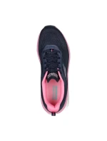 Boty Skechers Max Cushioning Elite Ziva W 128551-NVPK