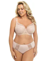 Gorsenia K483 Pivoňka barva: béžová Gorsenia K483 Pivoňka barva: béžová