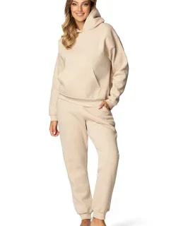 Dkaren DK-K-B6 barva:béžová