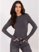 Halenka D12099M02788A grafitová