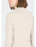 Dámská mikina Athlecia Aliya Dámská mikina Athlecia Aliya