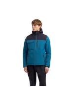 Pánská voděodolná bunda Trespass Eastwell