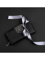 Peněženka VUCH Judy Jasmine