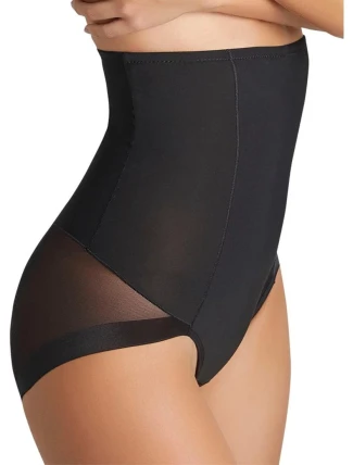 Stahující kalhotky 19611 - Ysabel Mora Stahující kalhotky 19611 - Ysabel Mora